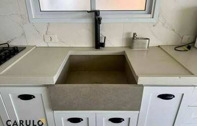 Imagem 15: Apartamento em andar alto com 3 dormitórios, 94 m² - venda por R$ 1.320.000...