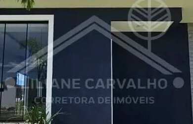 Imagem 2: CASA A VENDA NO CONDOMINIO DOM VILAGE MARICÁ