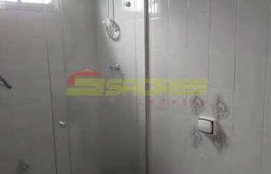 Imagem 10: Sobrado 300m² no Jardim Anália Franco por R$ 5.240,00