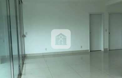 Imagem 5: Apartamento para locação no bairro Tubalina