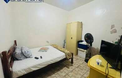 Imagem 6: Casa 3 quartos em Centro. Varanda, 320m² de Área, 1 Vaga na garageme3...