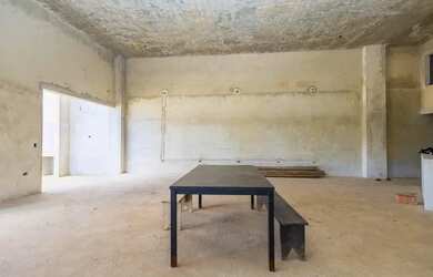 Imagem 14: Terreno à venda, 312 m² por R$ 1.000.000,00 - São Lourenço - Curitiba/PR