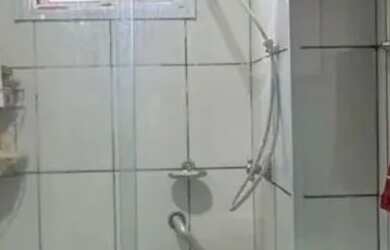 Imagem 6: SV88- CASA EM CASTELO BRANCO