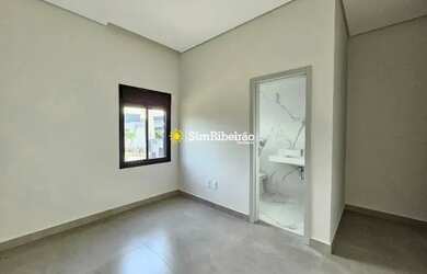 Imagem 12: Casa a venda no Quinta da Mata. Bairro Recreio anhanguera