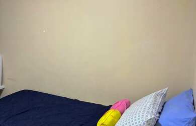 Imagem 3: Apartamento no Residencial Porto Milazzo (próx ao aeroporto