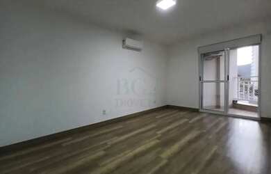 Imagem 8: Apartamento de alto padrão na zona oeste de Poços de Caldas