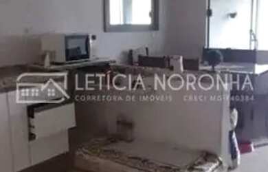 Imagem 7: Casa para venda Casa com 2 dormitórios