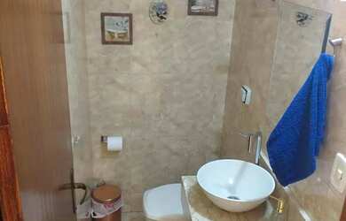 Imagem 9: Alugo sobrado Jd Italia 177m² 1 suíte 2 quartos