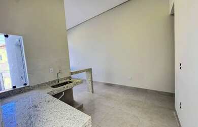 Imagem 5: Casa a venda em Maracanã com 60m2 3 quartos e 1 vagas