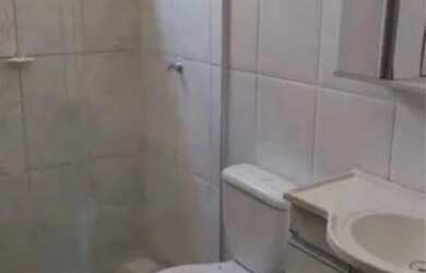 Imagem 3: VENDO CASA EM ICOARACI. Ar-condicionado, 89m² de Área, 1 Vaga na garageme2...