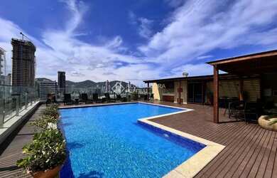 Imagem 8: Apartamento à venda no Centro de Itapema