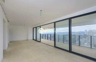 Imagem 4: Vila da Serra - Apartamento 4 quartos para aluguel na Anuar Donato