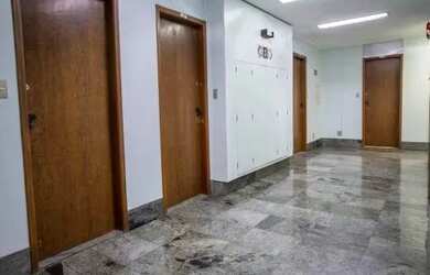 Imagem 3: Venda - SALA - FUNCIONARIOS Belo Horizonte MG