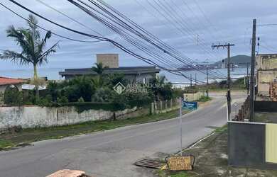 Imagem 9: Casa de Esquina com Vista para o Porto - Vila Nova Alvorada, Imbituba/SC