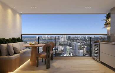 Imagem 2: BOA VISTA BOULEVARD SEU NOVO APARTAMENTO OU INVESTIMENTO CERTO