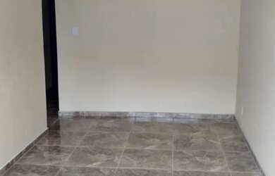 Imagem 5: ALUGA-SE CASA EM BENFICA. 1 Vaga na garageme2 Dormitórios