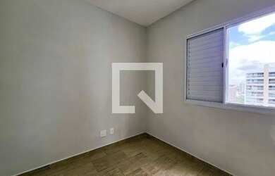 Imagem 11: Apartamento à Venda - Baeta Neves, 3 Quartos, 102 m2