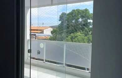 Imagem 5: Prédio / Edifício Inteiro com 1 quarto à venda em Betim