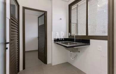 Imagem 13: Apartamento à venda, 4 quartos, 2 suítes, 3 vagas, Vale do Sereno -...