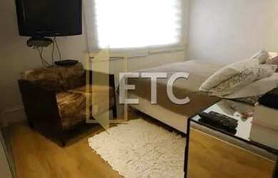 Imagem 6: Cobertura com ótima localização e posição solar