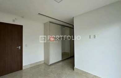 Imagem 12: Sobrado à venda, Sítios Santa Luzia, Aparecida de Goiânia, GO