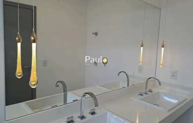 Imagem 12: Sobrado à venda em Valinhos, Residencial Mont x27 Alcino, com 3 suítes,...