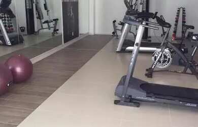 Imagem 16: Apartamento 2 quartos - Santa Terezinha