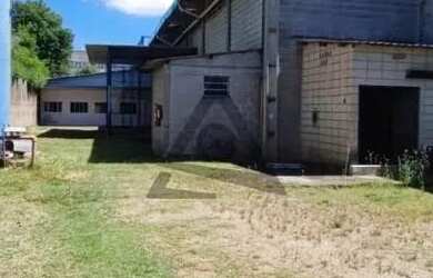 Imagem 11: Galpão para alugar em Itatiba, Distrito Industrial Alfredo Relo, com...