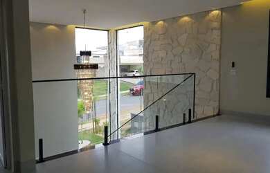 Imagem 13: A Sobrado à venda no Parqville Pinheiros 4 suítes