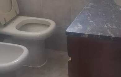 Imagem 16: Excelente cobertura duplex Méier , 3 quartos