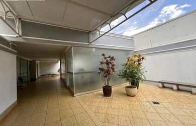 Imagem 4: Apartamento com 3 dormitórios para alugar, 111 m² por R$ 3.300,00/mês...