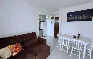 Imagem 9: Apartamento em Balneário Caiobá - Matinhos, PR