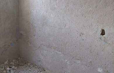 Imagem 16: Casa à venda no bairro Jardim do Ribeirão II em Itupeva/SP