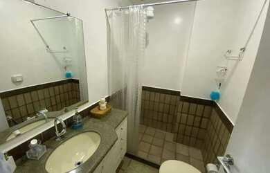 Imagem 13: Apartamento 3 quartos, à venda no Centro de Guarapari