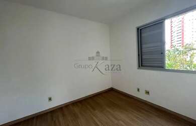 Imagem 11: Oportunidade - Apartamento - Vila Ema - Residencial Top Vision - 3 Dormitórios...