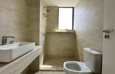 Imagem 11: Oportunidade Oceana Golf P