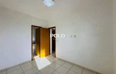 Imagem 10: Apartamento para alugar no Parque Amâzonia, Edifício Residencial Solar...