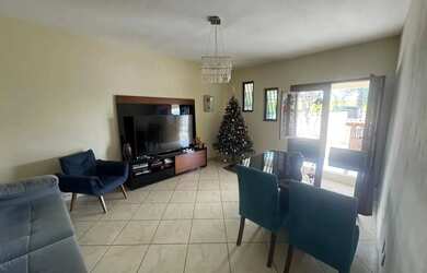 Imagem 9: Casa com 2 dormitórios à venda, 113 m² por R$ 325.000,00 - Boa Vista...