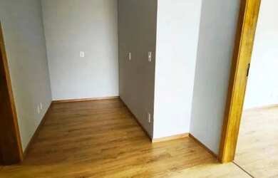 Imagem 13: CONDOMINIO HEIMTAL PARK. Piscina, Churrasqueira, VarandaeÁrea de serviço