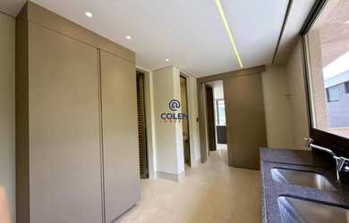 Imagem 16: Mansão à venda em Alphaville Lagoa dos Ingleses