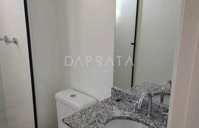 Imagem 12: AP no Life Park Alphaville 62 metros