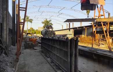 Imagem 1: Oportunidade de negócio. 