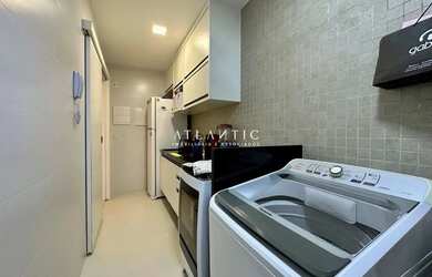 Imagem 7: Apartamento com 2 dormitórios à venda, 69 m² - Praia de Itapoã - Vila...