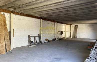 Imagem 9: Imóvel Industrial no Jardim de Luca