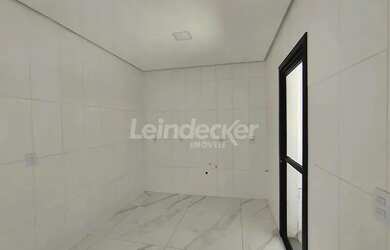 Imagem 6: Locação Casa em Condomínio GRAVATAI RS Brasil