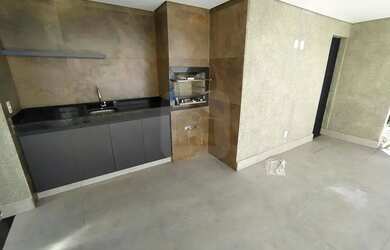 Imagem 15: Casa para locação no bairro Jardim Finotti