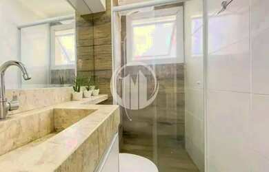 Imagem 14: Apartamento á venda 2 dormitórios - Residencial Dália - Jardim do Lago...