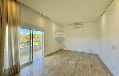 Imagem 7: RE/MAX ALUGA CASA EM CONDOMÍNIO 3 SUÍTES 470 M² 4 VAGAS R$ 13.000,00...