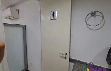 Imagem 7: CONJ. COMERCIAL - ALTO DE PINHEIROS - SP