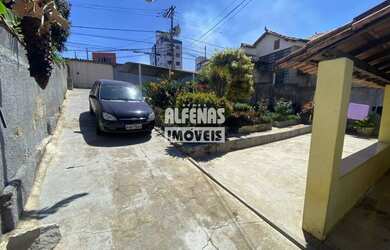 Imagem 6: Excelente Casa com 3 Quartos e 100m² à Venda no Eldorado